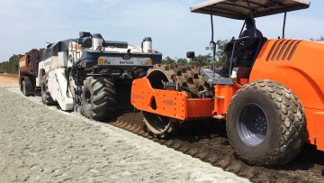 Andhra Padesh, India