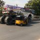 Hyderabad, India